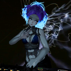 Collective_2025-09-27