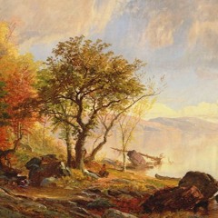 Soul Searchers Anonymous: Vol 1 - Downtempo, Instrumental, Abstract Hip & Trip Hop