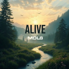 Alive