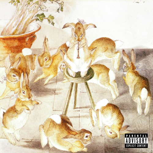 Stream R8 | Listen to Dawn Chorus playlist online for free on
