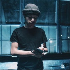 Jace! - I COULD TRY (slowed  & Reverb+ Bass Boosted)