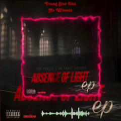 Young Star 6ixx - No Witness