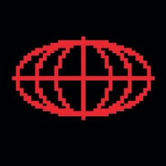 Daniel Ö - Antenna Radio 720