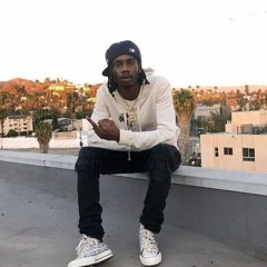 *FOR SALE* "Dealership" | Houdini x J Neat Type Beat (prod. D1)