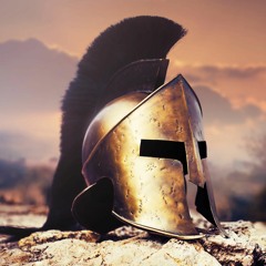Spartans & MyDarkSide - LEONIDAS (Kim Extended Cut)