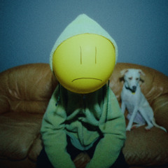 Optimistic (prod. by Yucky Poor)