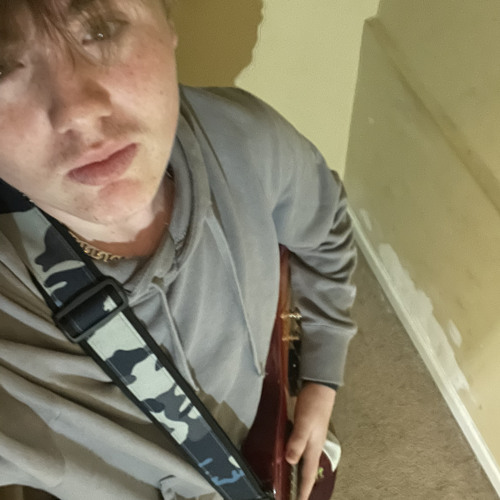 Stream Self Talk Part 2 By ﾆｲﾉｴﾃ游ｪｰﾎ佩ｺﾎｵﾉｴ Listen Online For Free On Soundcloud