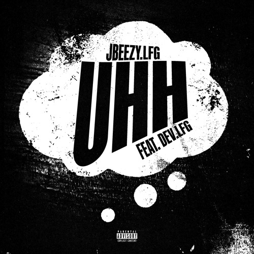 Uhh (feat. dev.Lfg)
