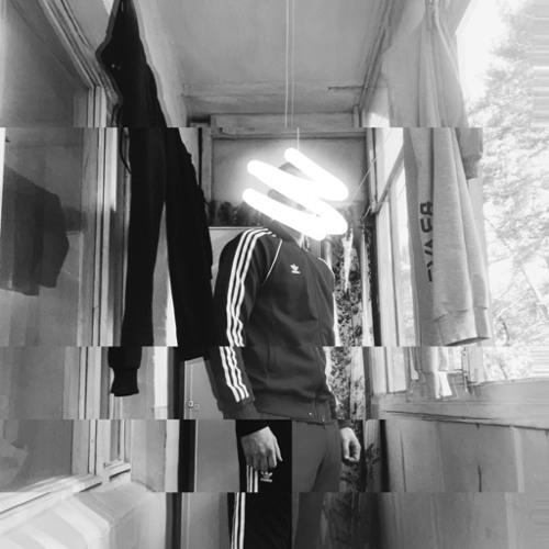 Stream Каста - Сестра(Salorebus Remix) by Veka | Listen online for free ...
