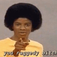 Xanman~Point~8DAudio~Slowed