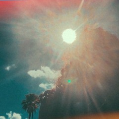 Sunshine Remix (Roy Ayers Tribute)