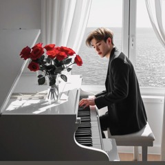 Heal My Seoul Piano Version.mp3
