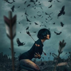 Tuya feat Ashesndreams