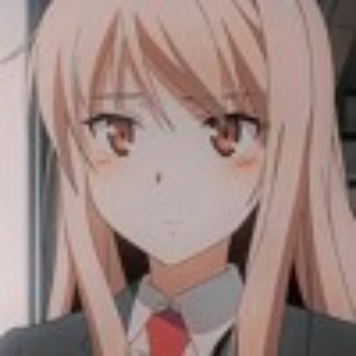 ignorance+ w JPtheOG [2022]