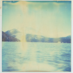 Waking Up Early to Leave This fkn Place