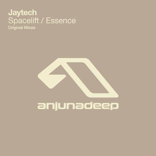 Stream jaytechmusic | Listen to Spacelift / Essence playlist Stream jaytechmusic | Listen to Spacelift / Essence playlist
