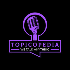 EP150 | I Want to Throw Red Hot Metal at Children