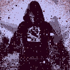 No Remorse w/ MissingNO - Subtle Radio - 03/08/2024