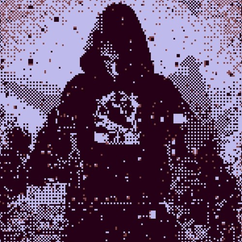 No Remorse w/ MissingNO - Subtle Radio - 03/08/2024