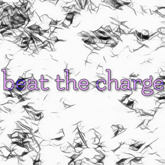 beat the charge