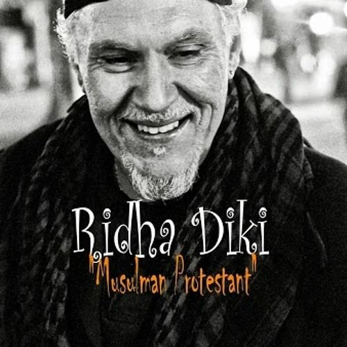 MAKTOUB       مكتوب_ رضا ديكي