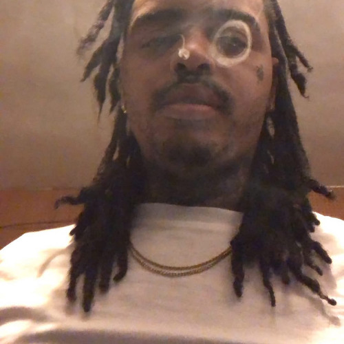 No Twin Pt 2 (Prod Jaydaswiper)