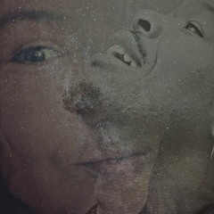 Mag - Dor- -Baby - Blaq - Me- -You- Cry - Of - The - Kids