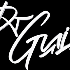 MC VItinho Avassalador & MC Taliba - Voltei Pro Cabaré (( DJ'S Bielzin , Danzin , Gui ))