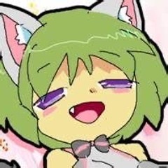 the police is at my door rn