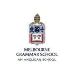 MGS LIVE Interview With Dom Jackman