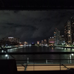 LIVE SESSION #27 IZAN DJ.BS.AS  (PREVIA-TECH-DANCE - MAYO 2k25 124 Bpm)