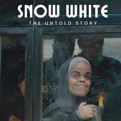 فيلم سنو وايت (Snow White) 2024 مترجم كامل اون لاين مترجم عربي