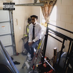 ghini truck (prod. 2wocupty)