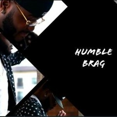 Humble Brag
