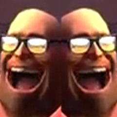 Heavy Kills Everyone (YTP)