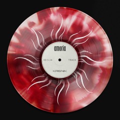 Krīsnīk - Amoria (Free DL)