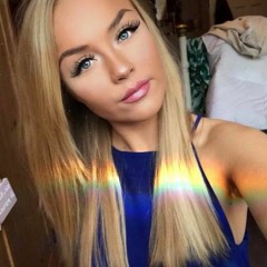 Have I Told You Lately That I Love You