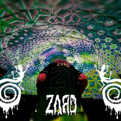 ZVRD 360 DOME '23