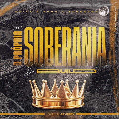 Stream 05 Esperanca Feat Alina Bravo By Build Tri Rei Listen Online For Free On Soundcloud