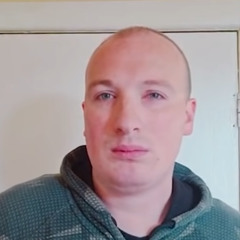 Ridning är inte en sport real