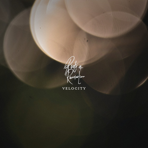 Velocity