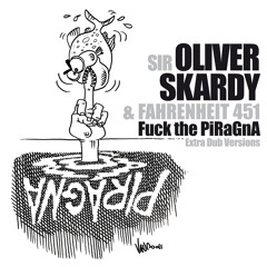 Listen to Sir Oliver Skardy feat. Paolo Belli - Firulì Firulà by Sir Oliver  Skardy in Sir Oliver Skardy - Ridi Paiasso! playlist online for free on  SoundCloud