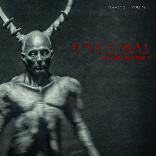 Watch hannibal season 1 online free clearance