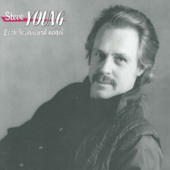 Stream Steve Young music | Listen to songs, albums