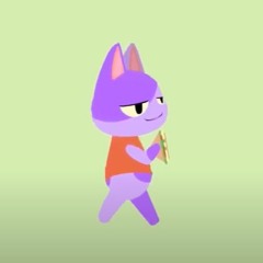 KK Cruisin Lofi - Triko Edition