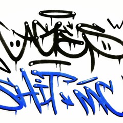 AGES - SHIT MC. ( ELLIOT NESS REPLY.)