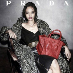 Dont Change Up (dripwave) ft. Reno Blast (Rough Mix 2018)