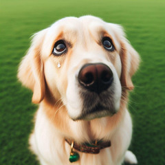 BEAUTIFUL DOGS DONT CRY ='( (Prod. Holysonny)