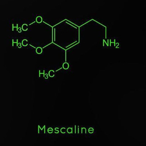 mescal double crossover