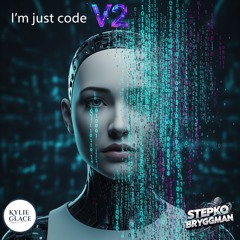 I’m just code v2